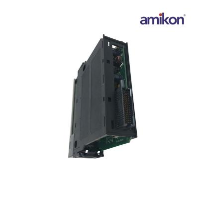 AMCI 1241 Resolver-Schnittstellenmodul