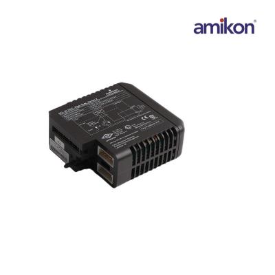 EMERSON KJ3202X1-BA1 12P2536X042 VE4032S1T2B1 DeltaV Diskrete Ausgangskarte