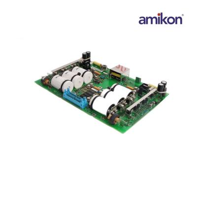 ABB SNAT632PAC 61049428 Pulse Amplifier Board