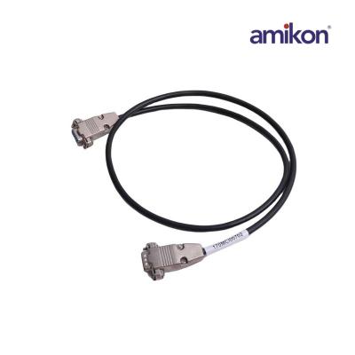 Schneider 170MCI00702 Interbus-vorverbundenes Kabel