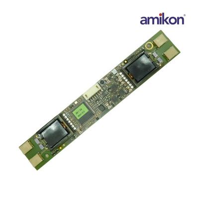 B&R APIV2/1 050003541-01 Hintergrundbeleuchtungs-Inverterplatine