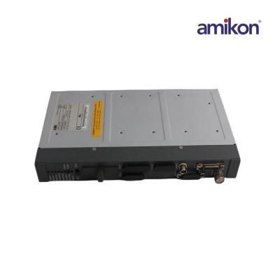ABB DCP10 Y0338701M CPU-Modul
