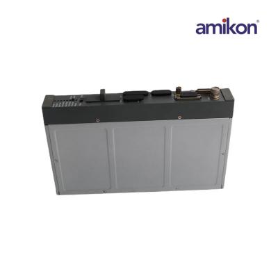 ABB DCP10 Y0338701M CPU-Modul