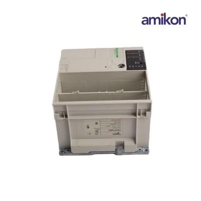 Schneider Electric TSX3710001 Diskretes E/A-Modul