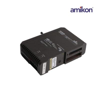 EMERSON KJ2003X1-BA2 12P2093X102 VE3005 DeltaV Controller MD