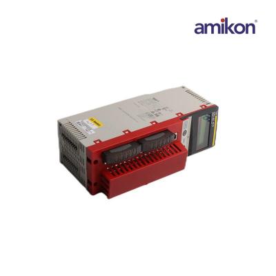 Schneider 140CPU65160S Modicon Quantum Unity Sicherheitsprozessor