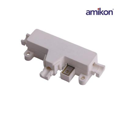 Schneider 140DDI36300 990NAD23000 Modicon Quantum Diskretes Eingangsmodul