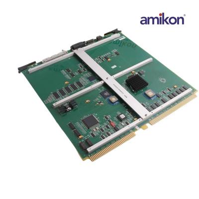 Honeywell K4LCN-16 51403519-160 TDC 3000 Speicherprozessor