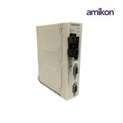 Schneider TCSEGDB23F24FA Modbus Plus-Proxy-Modul