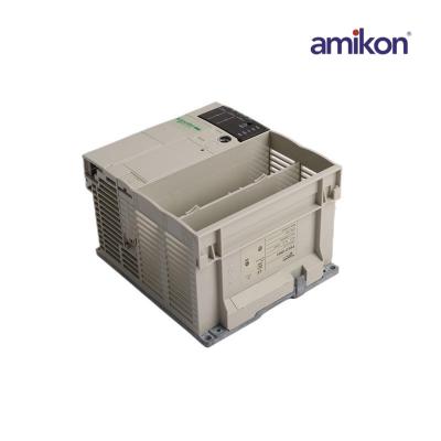 Schneider Electric TSX3710001 Diskretes E/A-Modul