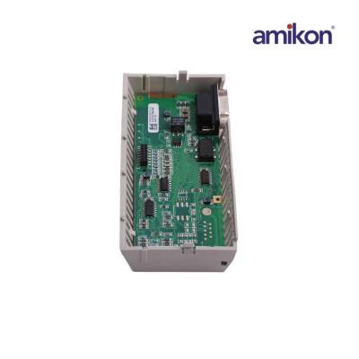 Schneider 170PNT11020 Modicon Momentum Modbus Plus-Kommunikationsadapter