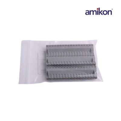 Schneider 170XTS00100 Steckbarer Anschlussblock