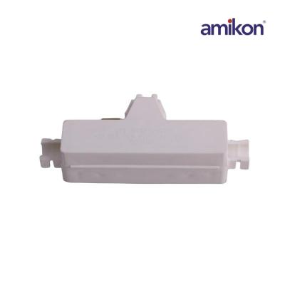 Schneider 140DDI36300 990NAD23000 Modicon Quantum Diskretes Eingangsmodul