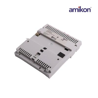Schneider 170AAO92100 Modicon Momentum Verteiltes Analogausgangs-Basismodul