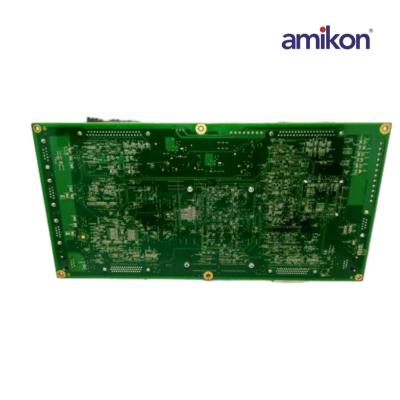 General Electric IS210MACCH1AKH PC-Platine 37PIN-Anschluss