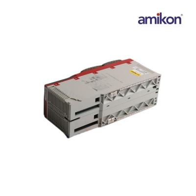 Schneider 140CPU65160S Modicon Quantum Unity Sicherheitsprozessor