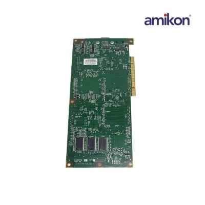 Honeywell 51403776-100 LCNP4M Steuerplatine