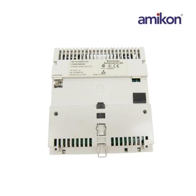 Schneider 171CCS78000 M1/M1E Prozessoradapter