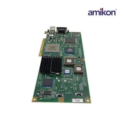 Honeywell 51403776-100 LCNP4M Steuerplatine