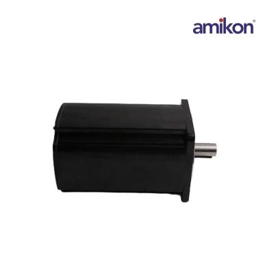 Schneider BMH1403P11A2A Lexium 32 AC-Servomotor