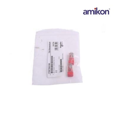 Schneider 170XTS02100 Modbus Plus RJ45 Leitungsabschluss