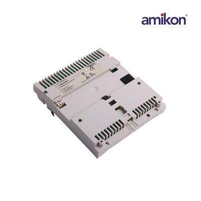 Schneider 170ADI35000 Modicon Momentum Diskretes Eingangsmodul