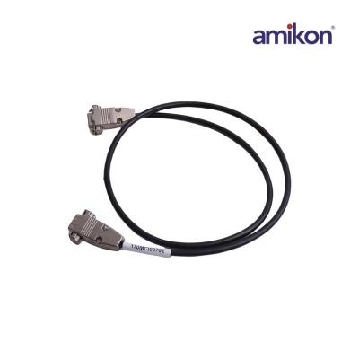 Schneider 170MCI00702 Interbus-vorverbundenes Kabel