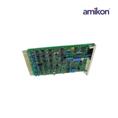 ABB HIER460247R1 UN0806B-P V1 Unitrol-Modul