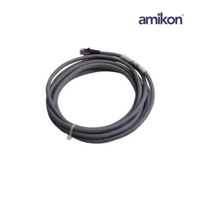 Schneider 170MCI02120 Modbus Plus-Kabel