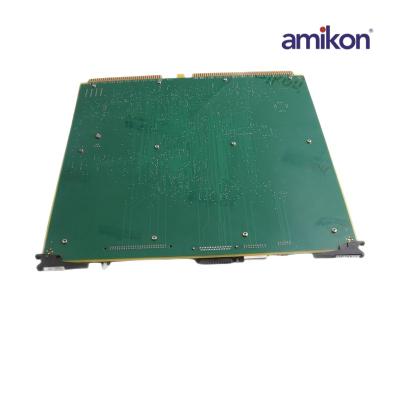 Honeywell K4LCN-16 51403519-160 TDC 3000 Speicherprozessor