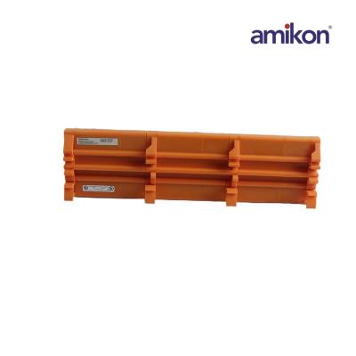 Honeywell FC-TSHART-1620M Analogeingangs-Feldabschlussbaugruppe