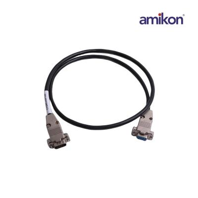 Schneider 170MCI00100 Interbus vorverbundenes Kabel