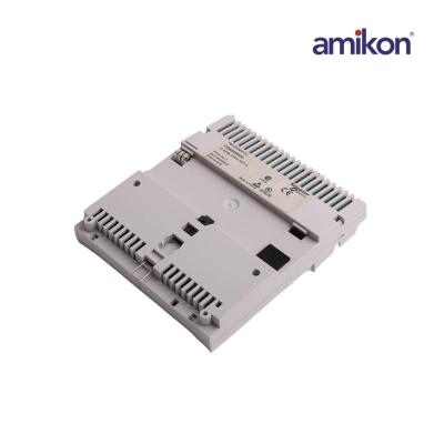 Schneider 170ADI35000 Modicon Momentum Diskretes Eingangsmodul