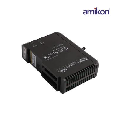 EMERSON KJ2003X1-BA2 12P2093X102 VE3005 DeltaV Controller MD