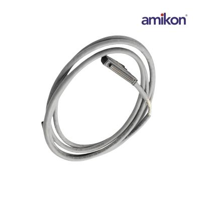 Schneider BMXFCW301S Modicon X80 abgeschirmtes Kabelset