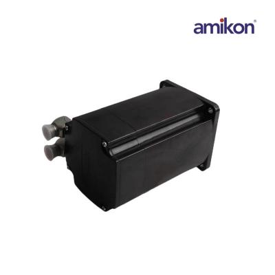 Schneider BMH1403P11A2A Lexium 32 AC-Servomotor