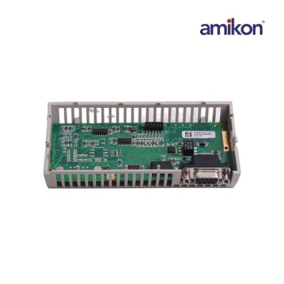 Schneider 170PNT11020 Modicon Momentum Modbus Plus-Kommunikationsadapter