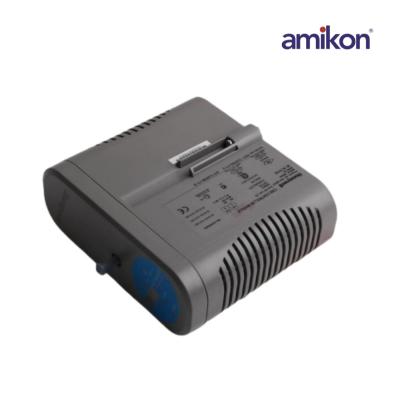 Honeywell 8C-PCNT02 51454363-275 C300 Steuerungsprozessor