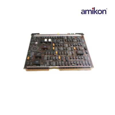 Honeywell 51401583-100 Erweiterte Prozessnetzwerk-Schnittstellenkarte