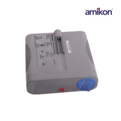 Honeywell 8C-PDODA1 51454472-175 Digitales Ausgangsmodul