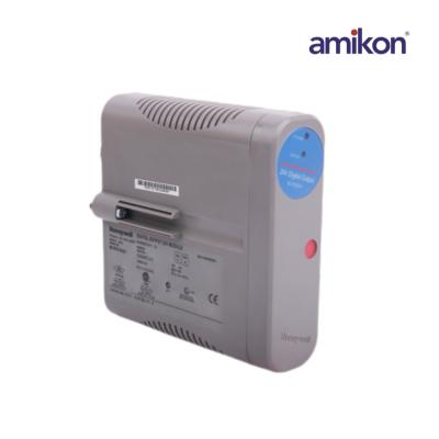 Honeywell 8C-PDODA1 51454472-175 Digitales Ausgangsmodul