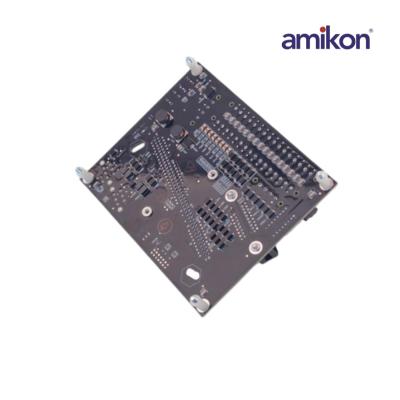 Honeywell 8C-TAIXA1 51307127-175 Analoges Eingangsmodul