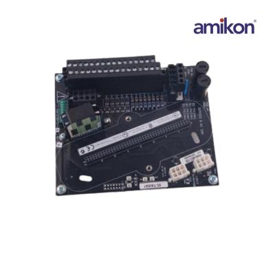 Honeywell 8C-TAIXA1 51307127-175 Analoges Eingangsmodul