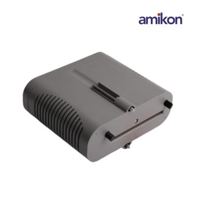 Honeywell 8C-PCNT02 51454363-275 C300 Steuerungsprozessor