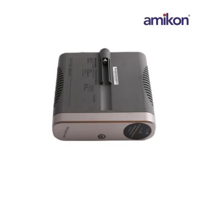 Honeywell 8C-PAIN01 51454356-175 Analoges Eingangsmodul