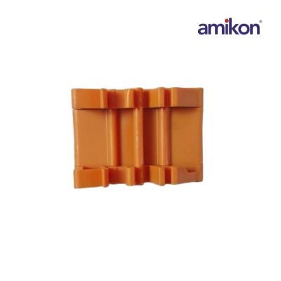 Honeywell FC-TSAO-0220M Steuermodul