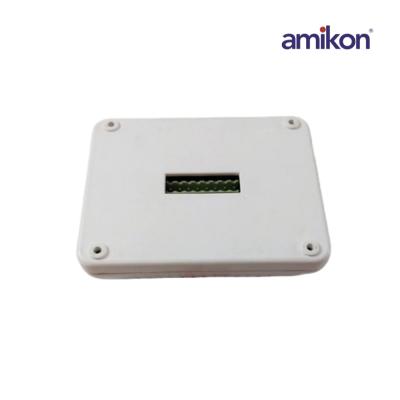 Honeywell T2798I1000 Ucen-22 Temperaturregler