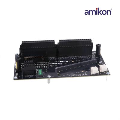 Honeywell 8C-TDODA1 51307149-175 Digitales Ausgangsmodul