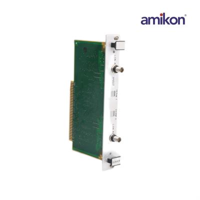 Honeywell 51305072-100 Lokale Steuerungsnetzwerk-E/A-Karte