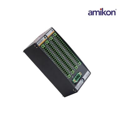 Bachmann EM213 Industrie-Ethernet-Master-Modul